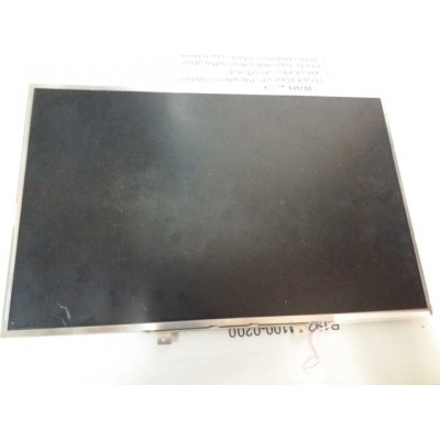 ACER ASPIRE 3000-ZL5 SCHERMO LCD